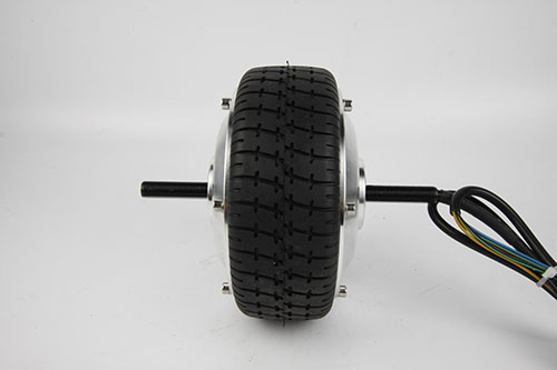 生產車間-004.JPG